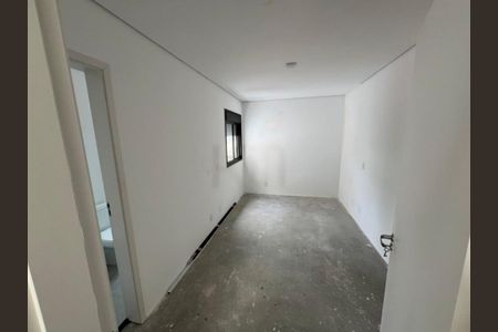 Foto 11 de casa de condomínio à venda com 3 quartos, 155m² em Vila Monte Alegre, São Paulo