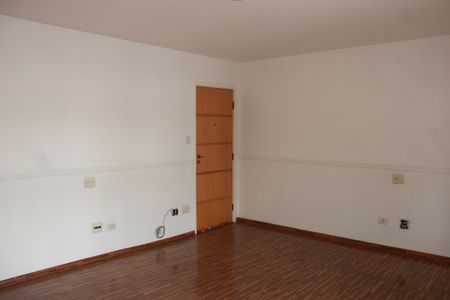 Apartamento para alugar com 125m², 3 quartos e 1 vagaSala