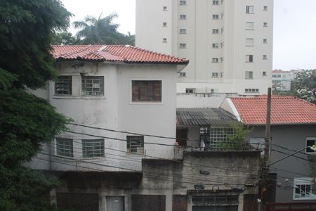 Apartamento para alugar com 125m², 3 quartos e 1 vagaVista da Suíte