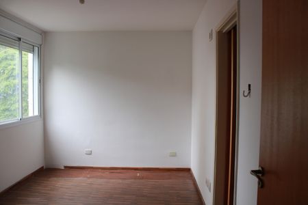 Apartamento para alugar com 125m², 3 quartos e 1 vagaSuíte