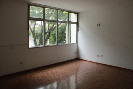 Apartamento para alugar com 125m², 3 quartos e 1 vagaSala