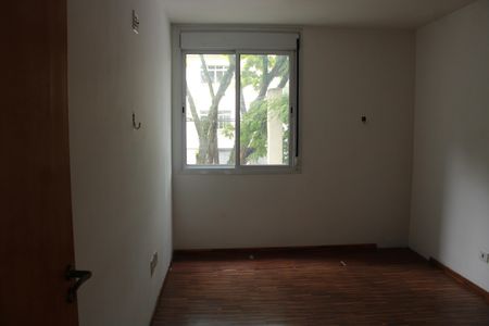 Apartamento para alugar com 125m², 3 quartos e 1 vagaQuarto 2