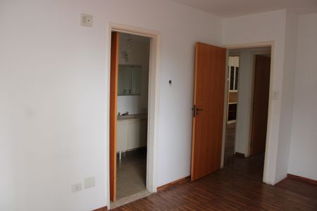 Apartamento para alugar com 125m², 3 quartos e 1 vagaSuíte