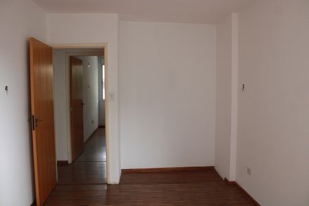 Apartamento para alugar com 125m², 3 quartos e 1 vagaSuíte