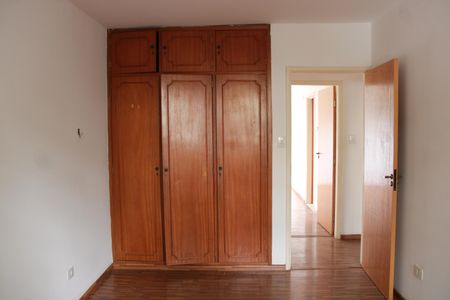 Apartamento para alugar com 125m², 3 quartos e 1 vagaQuarto 2