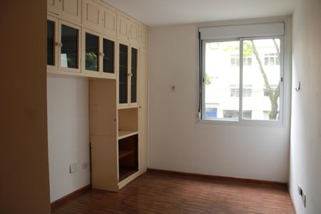 Apartamento para alugar com 125m², 3 quartos e 1 vagaQuarto 1