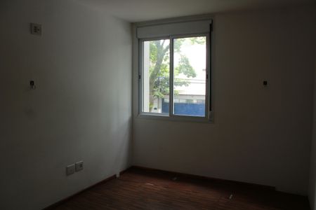 Apartamento para alugar com 125m², 3 quartos e 1 vagaQuarto 2