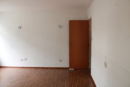 Apartamento para alugar com 125m², 3 quartos e 1 vagaSala