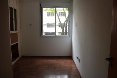 Apartamento para alugar com 125m², 3 quartos e 1 vagaQuarto 1