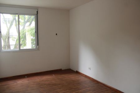 Apartamento para alugar com 125m², 3 quartos e 1 vagaQuarto 2