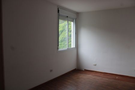 Apartamento para alugar com 125m², 3 quartos e 1 vagaSuíte