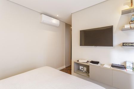 Apartamento à venda com 149m², 3 quartos e 2 vagasSuíte 3