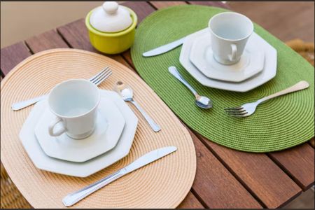 Apartamento à venda com 35m², 1 quarto e sem vagaVaranda