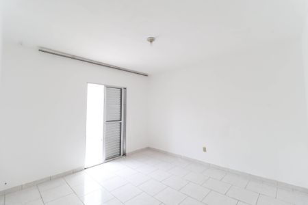 Casa para alugar com 2 quartos, 70m² em Vila Constança, São Paulo