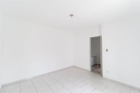 Casa para alugar com 2 quartos, 70m² em Vila Constança, São Paulo