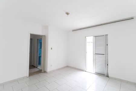 Casa para alugar com 2 quartos, 70m² em Vila Constança, São Paulo