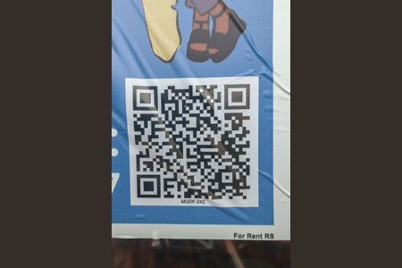 Apartamento para alugar com 115m², 3 quartos e 2 vagasFachada