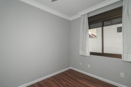 Apartamento para alugar com 115m², 3 quartos e 2 vagasQuarto 3