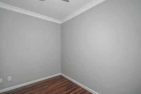 Apartamento para alugar com 115m², 3 quartos e 2 vagasQuarto 3