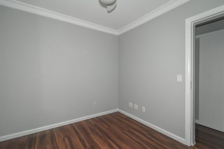 Apartamento para alugar com 115m², 3 quartos e 2 vagasQuarto 2