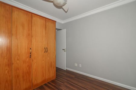 Apartamento para alugar com 115m², 3 quartos e 2 vagasQuarto 3