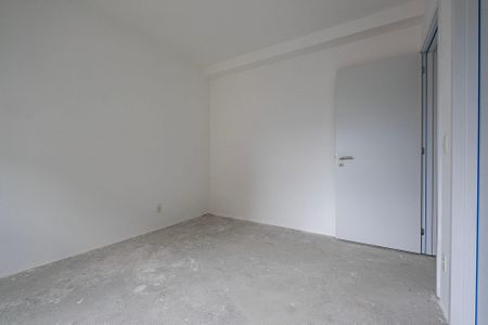 Apartamento à venda com 195m², 3 quartos e 3 vagas Apartamento à venda com 195m², 3 quartos e 3 vagasSuíte 2