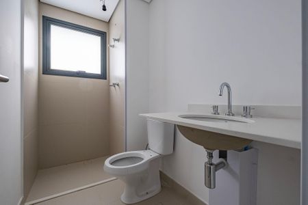 Apartamento à venda com 195m², 3 quartos e 3 vagas Apartamento à venda com 195m², 3 quartos e 3 vagasSuíte 3