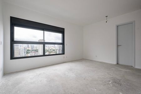 Apartamento à venda com 195m², 3 quartos e 3 vagas Apartamento à venda com 195m², 3 quartos e 3 vagasSuíte 1