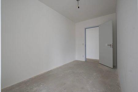 Apartamento à venda com 195m², 3 quartos e 3 vagas Apartamento à venda com 195m², 3 quartos e 3 vagasSuíte 1