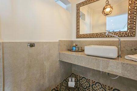 Apartamento para alugar com 200m², 3 quartos e 1 vagabanheiro