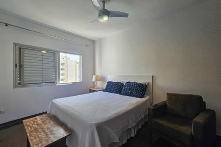 Apartamento para alugar com 200m², 3 quartos e 1 vagaQuarto 2