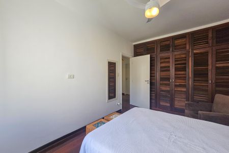 Apartamento para alugar com 200m², 3 quartos e 1 vagaQuarto 1