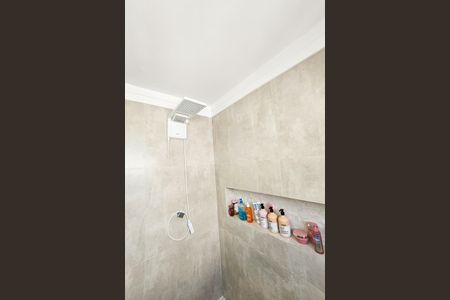 Apartamento para alugar com 200m², 3 quartos e 1 vagabanheiro da suíte 1