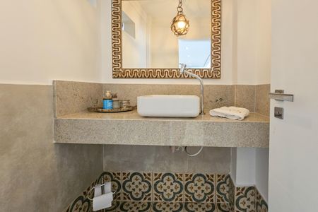 Apartamento para alugar com 200m², 3 quartos e 1 vagabanheiro 