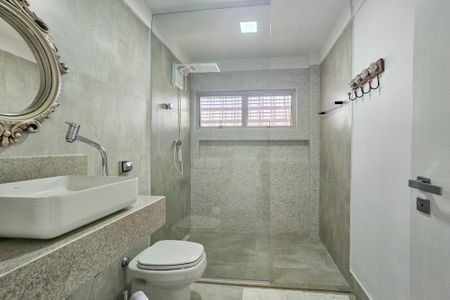 Apartamento para alugar com 200m², 3 quartos e 1 vagabanheiro 2