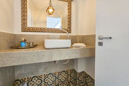 Apartamento para alugar com 200m², 3 quartos e 1 vagabanheiro