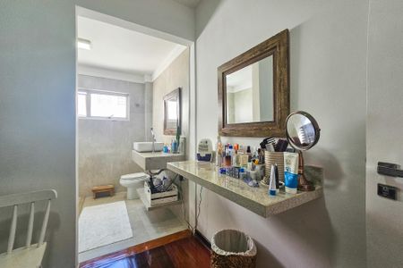 Apartamento para alugar com 200m², 3 quartos e 1 vagacloset 