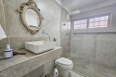 Apartamento para alugar com 200m², 3 quartos e 1 vagabanheiro 2