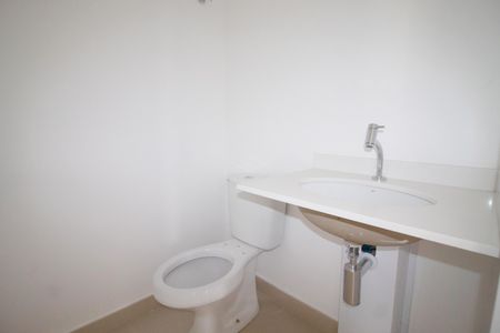 Apartamento à venda com 195m², 4 quartos e 4 vagas