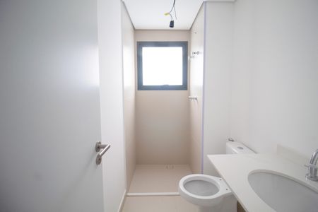 Apartamento à venda com 195m², 4 quartos e 4 vagas