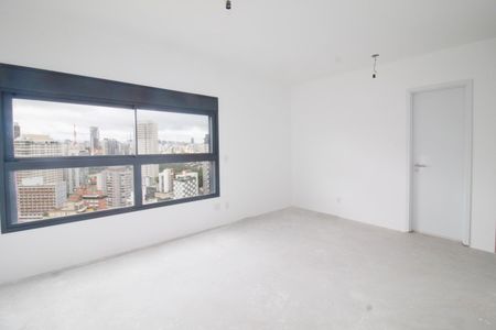 Apartamento à venda com 195m², 4 quartos e 4 vagas