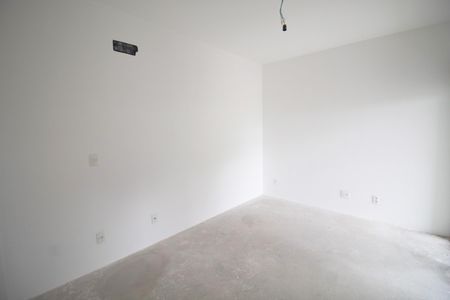 Apartamento à venda com 195m², 4 quartos e 4 vagas