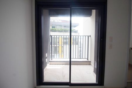 Apartamento à venda com 195m², 4 quartos e 4 vagas