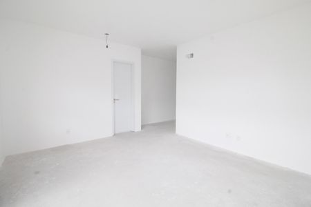 Apartamento à venda com 195m², 4 quartos e 4 vagas