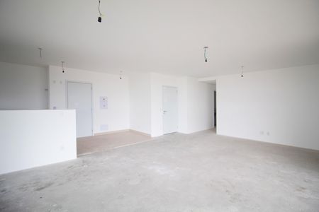 Apartamento à venda com 195m², 4 quartos e 4 vagas