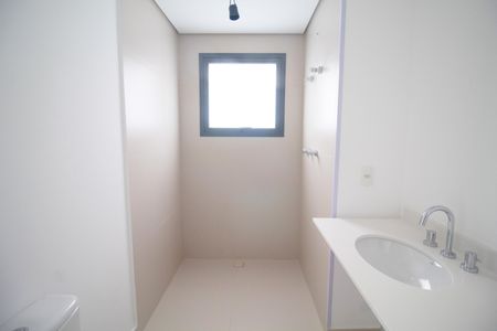 Apartamento à venda com 195m², 4 quartos e 4 vagas
