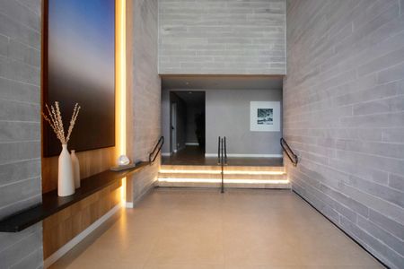 Apartamento à venda com 195m², 4 quartos e 4 vagas