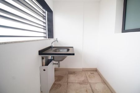 Apartamento à venda com 195m², 4 quartos e 4 vagas