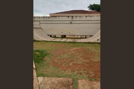 Apartamento para alugar com 50m², 2 quartos e 1 vaga Apartamento para alugar com 50m², 2 quartos e 1 vagaÁrea comum