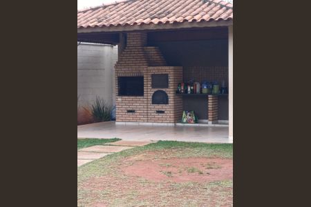 Apartamento para alugar com 50m², 2 quartos e 1 vaga Apartamento para alugar com 50m², 2 quartos e 1 vagaÁrea comum